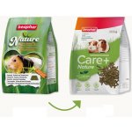 Beaphar Care+ Morče 1,5 kg – Zboží Dáma