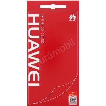 Huawei ochranná fólie pro Huawei Y6 PRO (EU Blister)