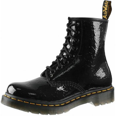 Dr. Martens 8dírkové 1460 W DM26859001 – Zboží Mobilmania