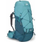 Lowe Alpine Sirac Plus ND 50 l sagano green – Zboží Mobilmania