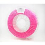 Spectrum Premium PLA 1.75mm RŮŽOVÁ - PINK PANTHER 1kg – Zboží Živě