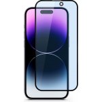 Epico 3D+ GLASS BLUE LIGHT PROTECTION IM iPhone 13 / 13 Pro 6,1" 60312151900001 – Zboží Mobilmania