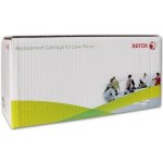 Allprint Xerox Samsung MLT-D116S - kompatibilní – Zboží Živě