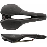 Prologo Proxim W650 Pas černé – Sleviste.cz