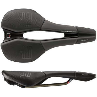 Prologo Proxim W650 Pas černé – Sleviste.cz