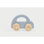 VIGA autíčko PolarB Blue – Hledejceny.cz