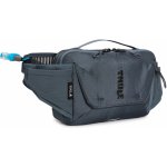 Thule Rail Hip Pack – Zboží Mobilmania