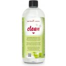 CLEAN čistič SPRAY-KON 1 l