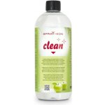 CLEAN čistič SPRAY-KON 1 l – Zboží Dáma