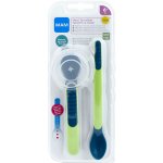 MAM Feeding 2 ks – Sleviste.cz