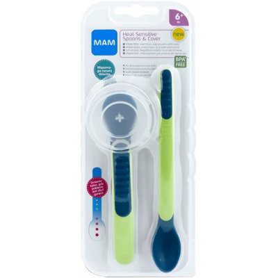 MAM Feeding 2 ks – Sleviste.cz