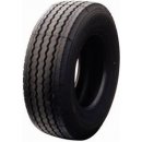 Nákladní pneumatika DOUBLE COIN RR905 435/50 R19,5 160J