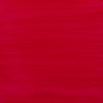 Amsterdam Acrylic Ink 369 Primary Magenta 30 ml – Zbozi.Blesk.cz
