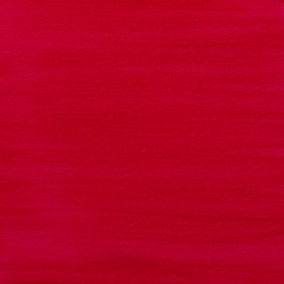 Amsterdam Acrylic Ink 369 Primary Magenta 30 ml – Zbozi.Blesk.cz