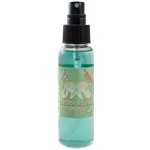 Dodo Juice Clearly Menthol 100 ml – Zboží Mobilmania