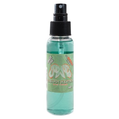 Dodo Juice Clearly Menthol 100 ml – Zbozi.Blesk.cz