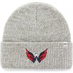 '47 Braind Washington Capitals Brain Freeze Cuff Knit – Hledejceny.cz