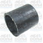 Hadička plnicího vzduchu MEAT & DORIA 96079 – Hledejceny.cz