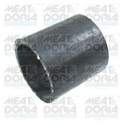 Hadička plnicího vzduchu MEAT & DORIA 96079 – Hledejceny.cz
