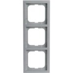 ABB 2CKA001754A4308 – Hledejceny.cz