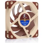 Noctua NF-A12x25 FLX – Zbozi.Blesk.cz