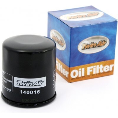 Twin Air olejový filtr HF303