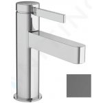 Hansgrohe Finoris 76012340 – Hledejceny.cz
