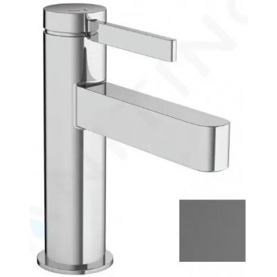 Hansgrohe Finoris 76012340 – Hledejceny.cz