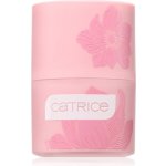 Catrice Spring Awakening peptidová maska na rty 12 g – Hledejceny.cz