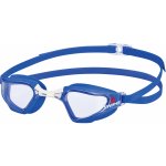 Swans Valkyrie SR72 N PAF – Sleviste.cz