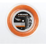 Head RIP Control 200m 1,30mm – Hledejceny.cz