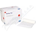 Peha Fix 12 cm x 4 m obinadlo elastické fixační 20 ks – Zboží Dáma