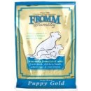 Fromm Family Puppy Gold Large Breed 15 kg