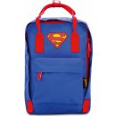 Presco batoh Superman 4429