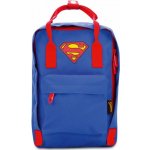 Presco Superman 4429 – Sleviste.cz