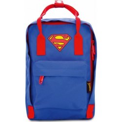 Presco Superman 4429