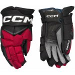 CCM JETSPEED FT8 SR – Zboží Dáma