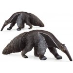 Schleich 14844 mravenečník – Zboží Dáma