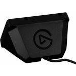 CORSAIR ELGATO Stream Deck mini 10GAI9901 – Zboží Živě