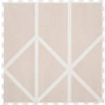 Toddlekind Hrací podložka VINTAGE NUDE – Sleviste.cz