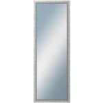 DANTIK PAINT 50 x 140 cm modrá 2963 – Hledejceny.cz