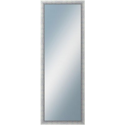 DANTIK PAINT 50 x 140 cm modrá 2963 – Hledejceny.cz