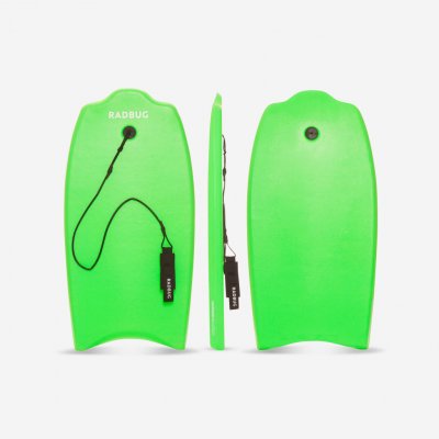 Decathlon Dětský bodyboard 100 – Hledejceny.cz