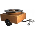 OFYR Trailer 01 – Zboží Mobilmania