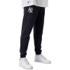Pánské tepláky New Era pánské kalhoty Mlb Team New York Yankees Logo Jogger M 12893118