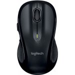 Logitech Wireless Mouse M510 910-001826 – Sleviste.cz