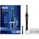 Oral-B Smart 4 4000N Black