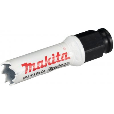 Makita E-03632 – Hledejceny.cz