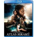 Film Atlas mraků BD