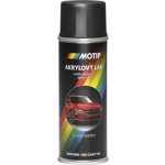 Dupli-Color Auto-Sprej lak 200 ml 9152 Titan šedá metalíze | Zboží Auto